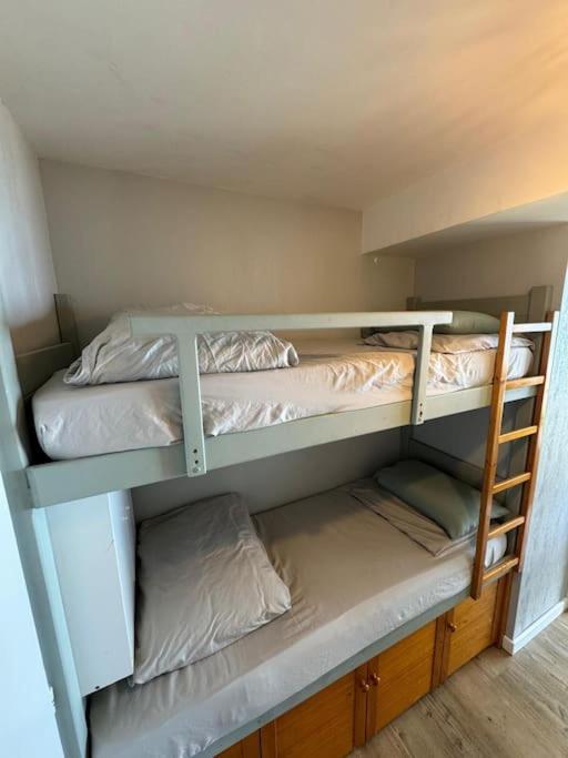 Apartment Sur La De Bonne Source Les Pieds Dans L'eau